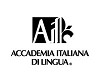 Accademia italiana di lingue